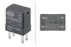 Реле (12V, 40A) BUICK LA CROSSE CHEVROLET AVEO, CRUZE, MALIBU, TRAX OPEL ADAM, AMPERA, AMPERA-E, ASTRA J, ASTRA J GTC, ASTRA K, CASCADA, CORSA E, CORSA E/HATCHBACK, INSIGNIA A 07.08- HELLA 4RA 933 332-571 (фото 1)