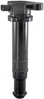 HYUNDAI котушка запалювання Accent III 1.6 05- HELLA 5DA 193 175-381
