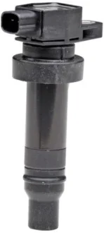 Котушка запалення I30/CERATO 1.4/1.6 06- Hella 5DA 193 175-481