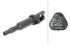 CITROEN котушка запалювання C4,C4 Grand Picasso,C5 III,DS4,5,Mini Cooper,Peugeot,BMW F20,F30 1.6 07- HELLA 5DA 193 175-491 (фото 1)