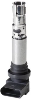 Котушка запалення Golf V/Caddy III/Fabia/Octavia 1.2/1.4/1.6 03- Hella 5DA 193 175-501