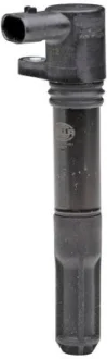 FIAT котушка запалювання Bravo II, Doblo, Panda, Idea, Romeo, Lancia 1.2/1.4 03 Hella 5DA 193 175-761