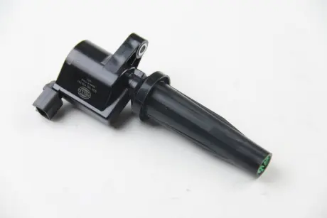 FORD Котушка запалювання C-Max 1.8/2.0 07-,Focus,S-Max 06- HELLA 5DA 193 175-781