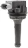 Котушка запалення FOCUS/MONDEO/C30/C70 /S40/V70 2.0-2.5 99- Hella 5DA193175-801 (фото 1)