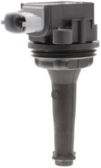 Котушка запалення FOCUS/MONDEO/C30/C70 /S40/V70 2.0-2.5 99- Hella 5DA193175-801