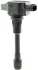 Котушка запалення MICRA/NOTE/QASHQAI/X-TRAIL 1.2-2.5 06- Hella 5DA 193 175-851 (фото 1)