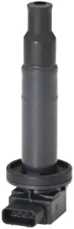 TOYOTA котушка запалювання Yaris,Prius 1.0/1.5 99- HELLA 5DA 193 175-931