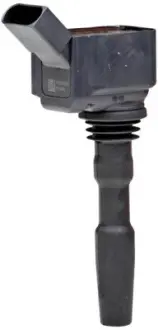VW котушка запалювання Audi A1,3,Seat,Skoda Fabia,Octavia,Golf VII,Passat,Polo 1.0/1.6 HELLA 5DA 193 175-951