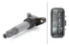 Котушка запалювання VOLVO S60 II, S80 II, V60 I, V70 III, XC60 I, XC70 II, XC90 I LAND ROVER FREELANDER 2 3.0/3.2 03.06-12.18 HELLA 5DA 230 036-231 (фото 1)