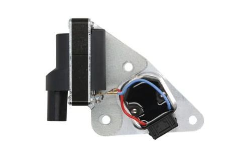 VOLVO котушка запалювання C70/S70/V70 2.0/2.4 96- HELLA 5DA 358 000-101