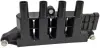 FIAT котушка запалювання Doblo,Punto,Linea,Lancia 1.2/1.4 05- HELLA 5DA 358 000-271 (фото 1)