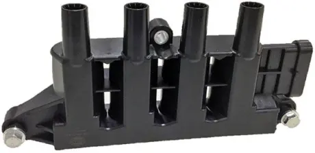 FIAT котушка запалювання Doblo,Punto,Linea,Lancia 1.2/1.4 05- HELLA 5DA 358 000-271