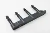 CITROEN котушка запалювання C2,3,4, Peugeot 206, 207, 307 1.4 16V 03- HELLA 5DA 358 000-311 (фото 1)