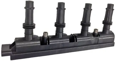 OPEL котушка запалювання Astra J,Corsa D/E,Insignia A,Meriva B,Mokka,Zafira 12/1.4 09- HELLA 5DA 358 000-341