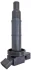TOYOTA котушка запалювання Avensis Verso,Camry,Rav 4 II 2.0/2.4 01- HELLA 5DA 358 000-381 (фото 1)