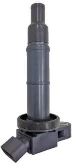 TOYOTA котушка запалювання Avensis Verso,Camry,Rav 4 II 2.0/2.4 01- HELLA 5DA 358 000-381