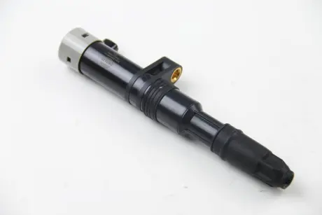 RENAULT котушка запалювання Clio,Logan,Kangoo,Laguna 1.4-1.8 99- HELLA 5DA 358 000-411