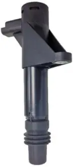 CITROEN котушка запалювання C5 I,II,III,Fiat,Peugeot 406/407/607 3.0 HELLA 5DA 358 000-431