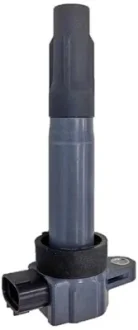 OPEL котушка запалювання Agila 08 Hella 5DA 358 000-481