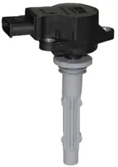 DB котушка запалювання W203,204,211,212,W164,W221 05- HELLA 5DA 358 000-671