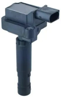 DB котушка запалювання W203,204,211,212 02- HELLA 5DA 358 000-821
