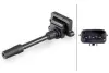 Котушка запалювання VOLVO V40 MITSUBISHI CARISMA, PAJERO III, PAJERO PININ I, SPACE STAR 1.8/2.0/3.5 07.95-06.07 HELLA 5DA 358 057-351 (фото 1)