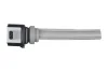 FORD Котушка запалювання C-MAX II 1.5 15-, FOCUS III 1.5 14-, GALAXY III 1.5 15-, KUGA II 1.514 Hella 5DA 358 101-401 (фото 2)