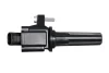HUMMER Котушка запалювання H3 3.7 06-, CHEVROLET COLORADO 3.7 06 Hella 5DA 358 101-421 (фото 2)