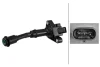 FORD Котушка запалювання C-Max II, Focus III, Galaxy, Kuga II, Mondeo V 1.5 EcoBoost 14 Hella 5DA 358 101-451 (фото 1)