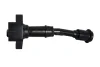 FORD Котушка запалювання C-Max II, Focus III, Galaxy, Kuga II, Mondeo V 1.5 EcoBoost 14 Hella 5DA 358 101-451 (фото 2)