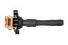 BMW котушка запалювання 320-850, M3, X5, Z3 94- HELLA 5DA 358 101-521 (фото 2)