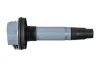 FORD Котушка запалювання EXPLORER 3.5 10 Hella 5DA 358 102-801 (фото 2)