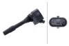 BMW Котушка запалювання 1/F20, 2/F45, 3/F30, X1, Mini 13 Hella 5DA 358 168-041 (фото 1)