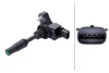 OPEL Котушка запалювання INSIGNIA A 2.0 11-, INSIGNIA B 2.0 17-, CHEVROLET Hella 5DA358168121 (фото 1)