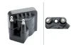 CHEVROLET Котушка запалювання BERETTA 2.2 91-, LUMINA 3.1 94-, BUICK, CADILLAC, ISUZU Hella 5DA 358 168-251 (фото 1)