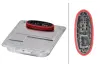 HELLA DB Допоміжний пусковий пристрій газорозрядної лампи (Біксенон) W164 05-, X164 5DC 009 060-111