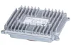 AUDI Блок керування осн. фарами A3 (8V1, 8VK) 1.2-2.0 13-, A6 C7 (4G2, 4GC) 2.0-3.0 11 Hella 5DF 011 094-111 (фото 1)