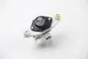 DB реле-регулятор генератора DB,Fiat,Citroen,Peugeot,Opel,Volvo,VW сист.BOSCH HELLA 5DR 004 241-131 (фото 1)