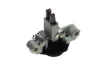 VW Реле-регулятор генератора 14 V сист.Bosch Citroen,Ford,VW,DB,Opel HELLA 5DR 004 242-051 (фото 3)