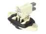 Ругулятор генератора MB 609-814 (24V) Hella 5DR 004 246-021 (фото 2)