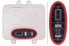Блок розпалювання ксенону OPEL ASTRA J 08- Hella 5DV 009 720-001 (фото 2)