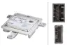 HELLA VW блок запал. Bi-Xenon Audi A3/4/5/6,Sharan,Touran,T5 5DV 009 935-031