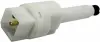 Вимикач світла гальма AUDI A4 B5, A6 C4, A6 C5, A8 D2, ALLROAD C5 SKODA SUPERB I VW PASSAT B5, PASSAT B5.5 03.94-03.08 HELLA 6DD 008 622-351 (фото 1)