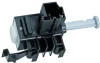 Датчик зчеплення FORD B-MAX 1.0 12 Hella 6DD 008 622-861 (фото 1)