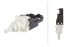 FIAT Вимикач STOP-сигналів Alfa Romeo 147 00-,166 98-, Citroen Jumper 02-, FIAT Ducato 00- HELLA 6DD 010 966-261 (фото 1)