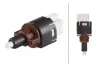 MAZDA Вимикач STOP-сигналов Mitsubishi Lancer,Outlander,Mazda 2/6,MX,RX,Jaguar,Ford Focus,Mondeo II,III HELLA 6DD 010 966-311 (фото 1)