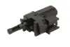 FORD вимикач STOP-сигналів B/C/S-Max, Fiesta, Focus, Mondeo, Kuga, 02- HELLA 6DD 010 966-421 (фото 1)