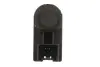 FORD вимикач STOP-сигналів B/C/S-Max, Fiesta, Focus, Mondeo, Kuga, 02- HELLA 6DD 010 966-421 (фото 2)