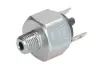 VW Перемикач світла Стоп Audi 80/100,Golf I,Passat,Polo,T3 HELLA 6DL 003 262-001 (фото 1)