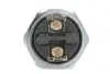 VW Перемикач світла Стоп Audi 80/100,Golf I,Passat,Polo,T3 HELLA 6DL 003 262-001 (фото 2)